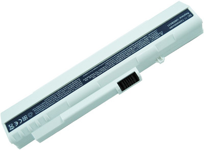 36% OFF on Clublaptop Dell Inspiron 500m 6 Cell Laptop Battery