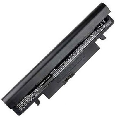 46% OFF on Rega IT Samsung NP-N150P NP-N250 NP-N250P NP-N260 6 Cell Laptop Battery 46% OFF on Rega IT Samsung NP-N150P NP-N250 NP-N250P NP-N260 6 Cell Laptop Battery
