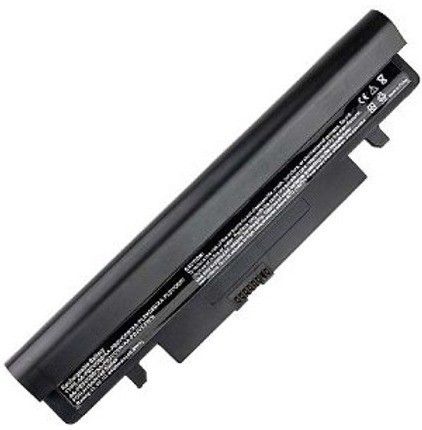 46% OFF on Rega IT Samsung NP-N260P NT-N143 NT-N143P NT-N145P 6 Cell Laptop Battery 46% OFF on Rega IT Samsung NP-N260P NT-N143 NT-N143P NT-N145P 6 Cell Laptop Battery