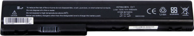 56% OFF on 4D HP Pavilion dv7-1201tx 6 Cell Laptop Battery 56% OFF on 4D HP Pavilion dv7-1201tx 6 Cell Laptop Battery