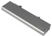 Dell Latitude E430 6 Cell Battery
