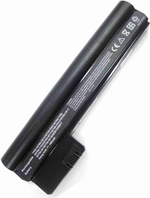 36% OFF on Hako Mini110 6 Cell Laptop Battery