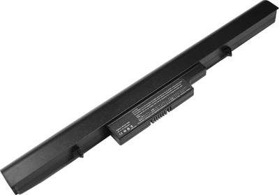 38% OFF on Lapgrade HP-500 / 520 Series Battery-KM994PA 4 Cell Laptop Battery