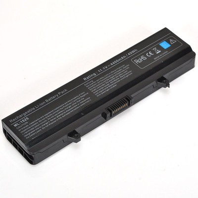 36% OFF on Clublaptop Dell Inspiron 1440 6 Cell Laptop Battery 36% OFF on Clublaptop Dell Inspiron 1440 6 Cell Laptop Battery
