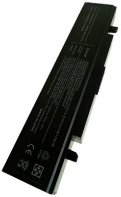 52% OFF on Lapguard Samsung r540e Compatible Black 6 Cell Laptop Battery 52% OFF on Lapguard Samsung r540e Compatible Black 6 Cell Laptop Battery