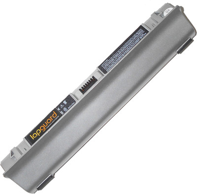 27% OFF on Lapguard VGP-BPS18/S 6 Cell Laptop Battery 27% OFF on Lapguard VGP-BPS18/S 6 Cell Laptop Battery