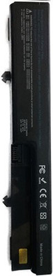 40% OFF on Lapster HP Compaq 6520 6520s , 6520p , 515, 510, 511, 516 6 Cell Laptop Battery 40% OFF on Lapster HP Compaq 6520 6520s , 6520p , 515, 510, 511, 516 6 Cell Laptop Battery