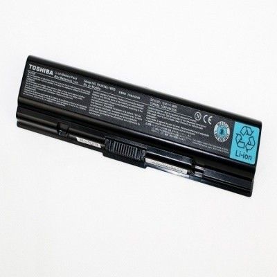 31% OFF on Techmatrix A200 6 Cell Laptop Battery 31% OFF on Techmatrix A200 6 Cell Laptop Battery