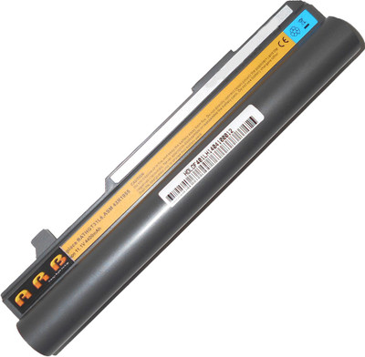 57% OFF on ARB 3000 Y410a 7757 6 Cell Laptop Battery 57% OFF on ARB 3000 Y410a 7757 6 Cell Laptop Battery