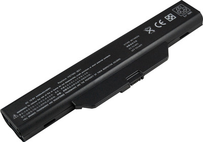 37% OFF on Hako HSTNN-IB51 6 Cell Laptop Battery