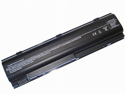 36% OFF on Clublaptop HP DV5129US DV5130CA DV5130EA DV5130EU 6 Cell Laptop Battery 36% OFF on Clublaptop HP DV5129US DV5130CA DV5130EA DV5130EU 6 Cell Laptop Battery