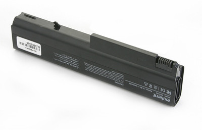 50% OFF on Exilient NC6120 6 Cell Laptop Battery