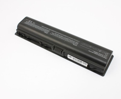 30% OFF on Lapstar HP COMPAQ DV2000,DV6000,C700 SERIESALL 6 CELL LAPTOP BATTERY 6 Cell Laptop Battery 30% OFF on Lapstar HP COMPAQ DV2000,DV6000,C700 SERIESALL 6 CELL LAPTOP BATTERY 6 Cell Laptop Battery