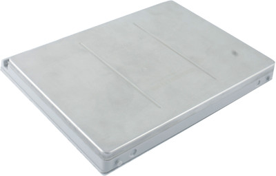 Irvine 1175 6 Cell Laptop Battery Irvine 1175 6 Cell Laptop Battery