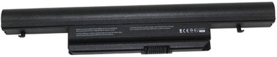54% OFF on Hako Acer 3820T-b 6 Cell Laptop Battery