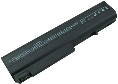 34% OFF on Redrock HP Compaq NC6100 6 Cell Laptop Battery 34% OFF on Redrock HP Compaq NC6100 6 Cell Laptop Battery