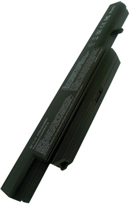 42% OFF on ARB CLEVO C4500BAT Replacement 6 Cell Laptop Battery 42% OFF on ARB CLEVO C4500BAT Replacement 6 Cell Laptop Battery