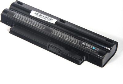 53% OFF on Hako Dell Inspiron IM1012-687PPK Mini 1012 6 Cell Laptop Battery 53% OFF on Hako Dell Inspiron IM1012-687PPK Mini 1012 6 Cell Laptop Battery