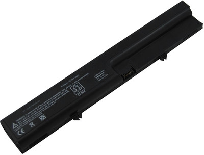 36% OFF on RCE HP Business Notebook 6530s 6 Cell Laptop Battery 36% OFF on RCE HP Business Notebook 6530s 6 Cell Laptop Battery