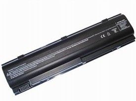 30% OFF on Clublaptop HP DV1000/1011 6 Cell Laptop Battery 30% OFF on Clublaptop HP DV1000/1011 6 Cell Laptop Battery