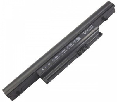29% OFF on Techmatrix 3820T 6 Cell Laptop Battery 29% OFF on Techmatrix 3820T 6 Cell Laptop Battery