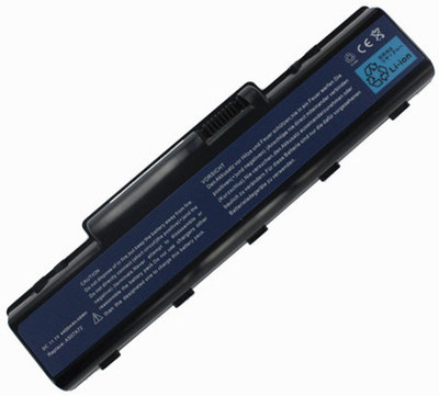 42% OFF on Lapgrade Acer AS 4310 AS07A42 6 Cell Laptop Battery 42% OFF on Lapgrade Acer AS 4310 AS07A42 6 Cell Laptop Battery
