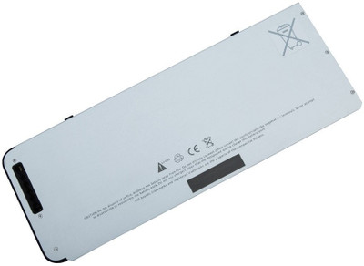 36% OFF on Clublaptop Asus A31-K42 6 Cell Laptop Battery 36% OFF on Clublaptop Asus A31-K42 6 Cell Laptop Battery