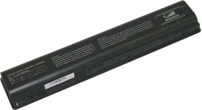 50% OFF on Hako DV9600 6 Cell Laptop Battery
