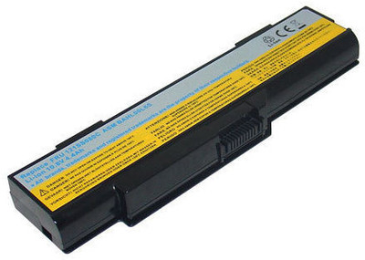 34% OFF on Clublaptop Lenovo C665 6 Cell Laptop Battery 34% OFF on Clublaptop Lenovo C665 6 Cell Laptop Battery