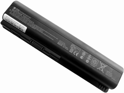 upto 85% discount on Laptop Batteries from Flipkart. com upto 85% discount on Laptop Batteries from Flipkart. com