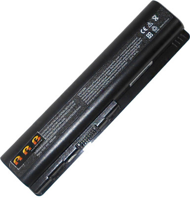 50% OFF on ARB 484170-001 6 Cell Laptop Battery