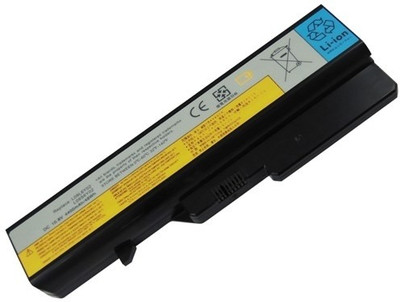 42% OFF on Lapcare Lenovo G460 Series 6 Cell Laptop Battery 42% OFF on Lapcare Lenovo G460 Series 6 Cell Laptop Battery