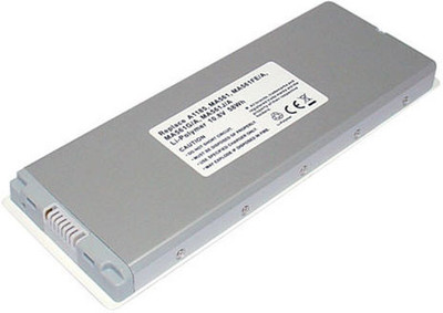 14% OFF on Clublaptop MacBook MA254LL/A? 6 Cell Laptop Battery 14% OFF on Clublaptop MacBook MA254LL/A? 6 Cell Laptop Battery