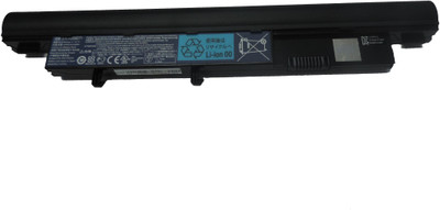 40% OFF on Acer 3810t 6 Cell Laptop Battery 40% OFF on Acer 3810t 6 Cell Laptop Battery