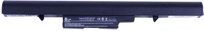 61% OFF on 4D 434045-661 4 Cell Laptop Battery 61% OFF on 4D 434045-661 4 Cell Laptop Battery