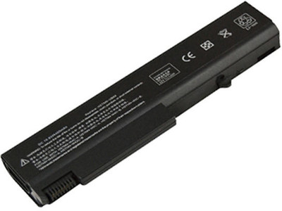 30% OFF on Clublaptop HP Pro book 6460B/6560 6 Cell Laptop Battery