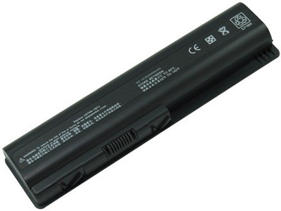 48% OFF on Lapcare HP Pavilion DV4/DV5 Series 6 Cell Laptop Battery 48% OFF on Lapcare HP Pavilion DV4/DV5 Series 6 Cell Laptop Battery