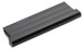 Dell KM742/ KM970/ WU852 9 Cell Battery