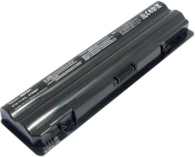 53% OFF on Hako Dell Xps 14 6 Cell Laptop Battery 53% OFF on Hako Dell Xps 14 6 Cell Laptop Battery