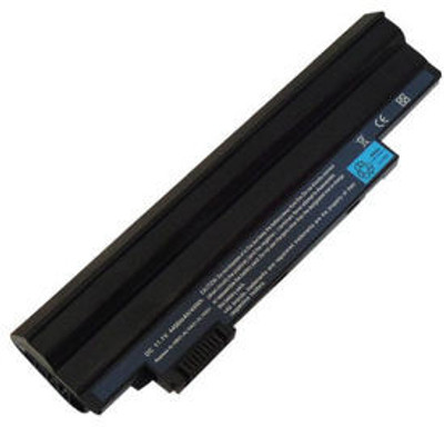 30% OFF on Clublaptop Aspire D260 6 Cell Laptop Battery