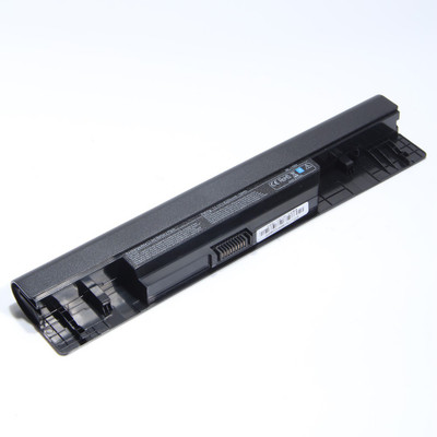 53% OFF on Hako Dell Inspiron 1464D 6 Cell Laptop Battery