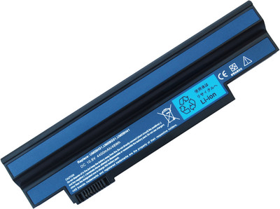54% OFF on Hako Acer Aspire One AO532H 6 Cell Laptop Battery 54% OFF on Hako Acer Aspire One AO532H 6 Cell Laptop Battery