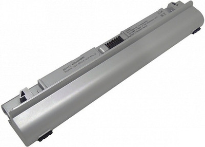 24% OFF on Lapgrade Sony VGP BPS18 6 Cell Laptop Battery 24% OFF on Lapgrade Sony VGP BPS18 6 Cell Laptop Battery