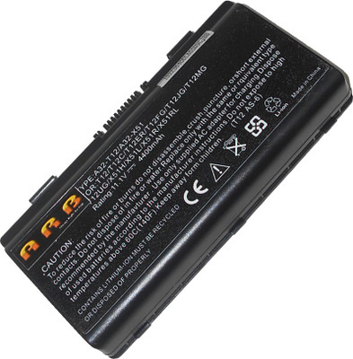 57% OFF on ARB X51L 6 Cell Laptop Battery 57% OFF on ARB X51L 6 Cell Laptop Battery