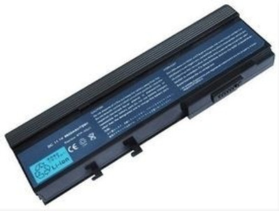 36% OFF on Clublaptop Aspire 5560 6 Cell Laptop Battery