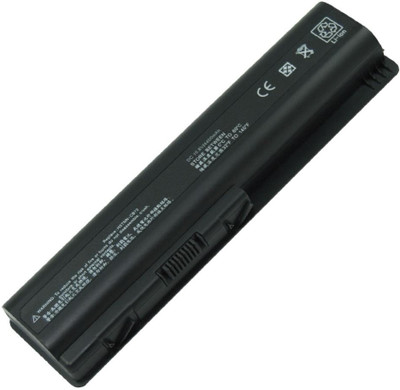 50% OFF on Lap Gadgets HP pavilion HDX16t 6 Cell Laptop Battery 50% OFF on Lap Gadgets HP pavilion HDX16t 6 Cell Laptop Battery