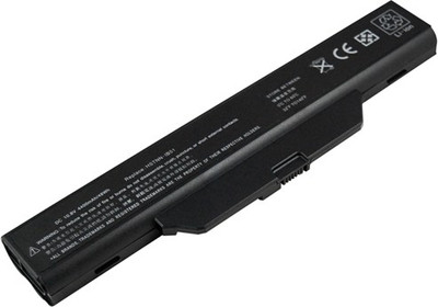 39% OFF on Lapcare HP 6720s 6 Cell Laptop Battery 39% OFF on Lapcare HP 6720s 6 Cell Laptop Battery