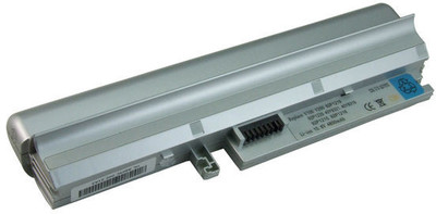 58% OFF on Clublaptop Lenovo IBM 92P1216 3000 V100 3000 V200 6 Cell Laptop Battery 58% OFF on Clublaptop Lenovo IBM 92P1216 3000 V100 3000 V200 6 Cell Laptop Battery