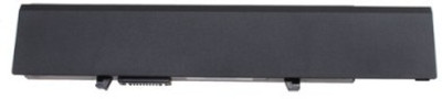 34% OFF on Techmatrix Dell V3400 6 Cell Laptop Battery