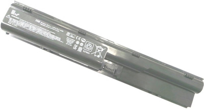 61% OFF on 4D Probook 4330s 6 Cell Laptop Battery 61% OFF on 4D Probook 4330s 6 Cell Laptop Battery